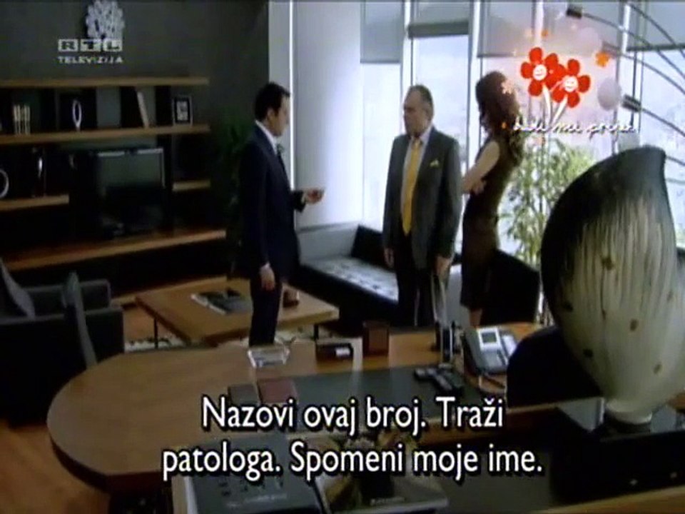 Ezel-SE02.EP59