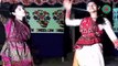 গ্রামের মেয়েদের  সুন্দর নাচ দেখুন-bangla village dance -bangla village girl dance