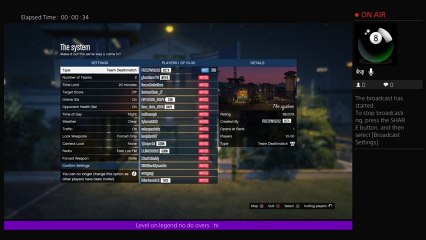 Wwe  alexas bliss \smackdown (115)