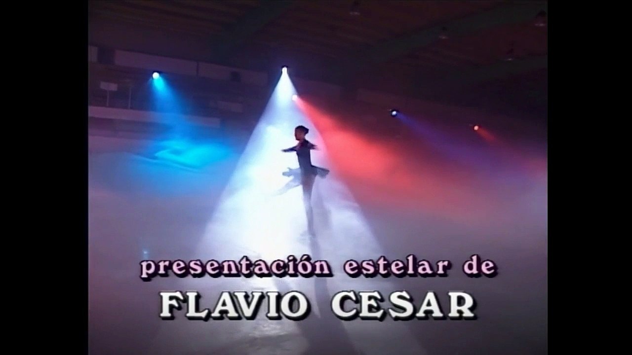 Agujetas de Color de Rosa Capìtulo 2