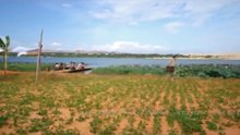 Chưa có tiêu đề