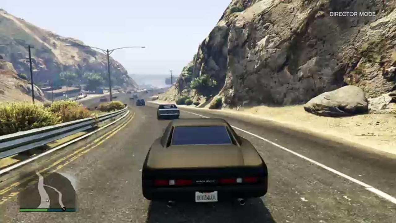 the driver season 3 part 2 (44)