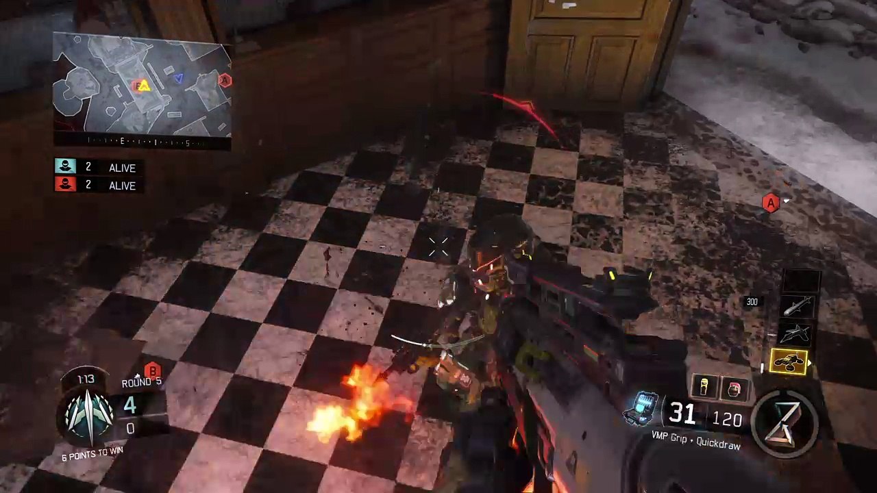 Call of Duty®: Black Ops III_20170729062153