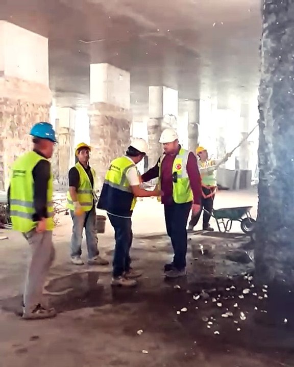 beton delme kesme kırma kompresör kırma yıkım sondaj kalıp05335702341 fax 0322 459 44 33   ısı yalıtım memran çalışmamız