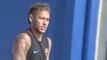 SEPAKBOLA: La Liga: El Clasico Terakhir Neymar?
