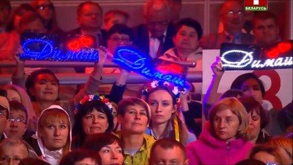 Incredible! He Sing The Most Difficult Song On Earth! How High Can He Sing- Bravo!