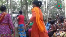 বাংলা গ্রামের মেয়ের হট নাচ-bangla village dance 2017-bangla village dance by village girl