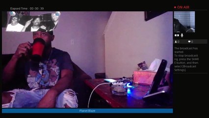 Planet Blaze Hip Hop Headquarters (94)