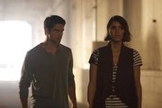 [[MTV]] Watch Online Teen Wolf (( Season 6 Episode 11 )) - Said the Spider to the Fly