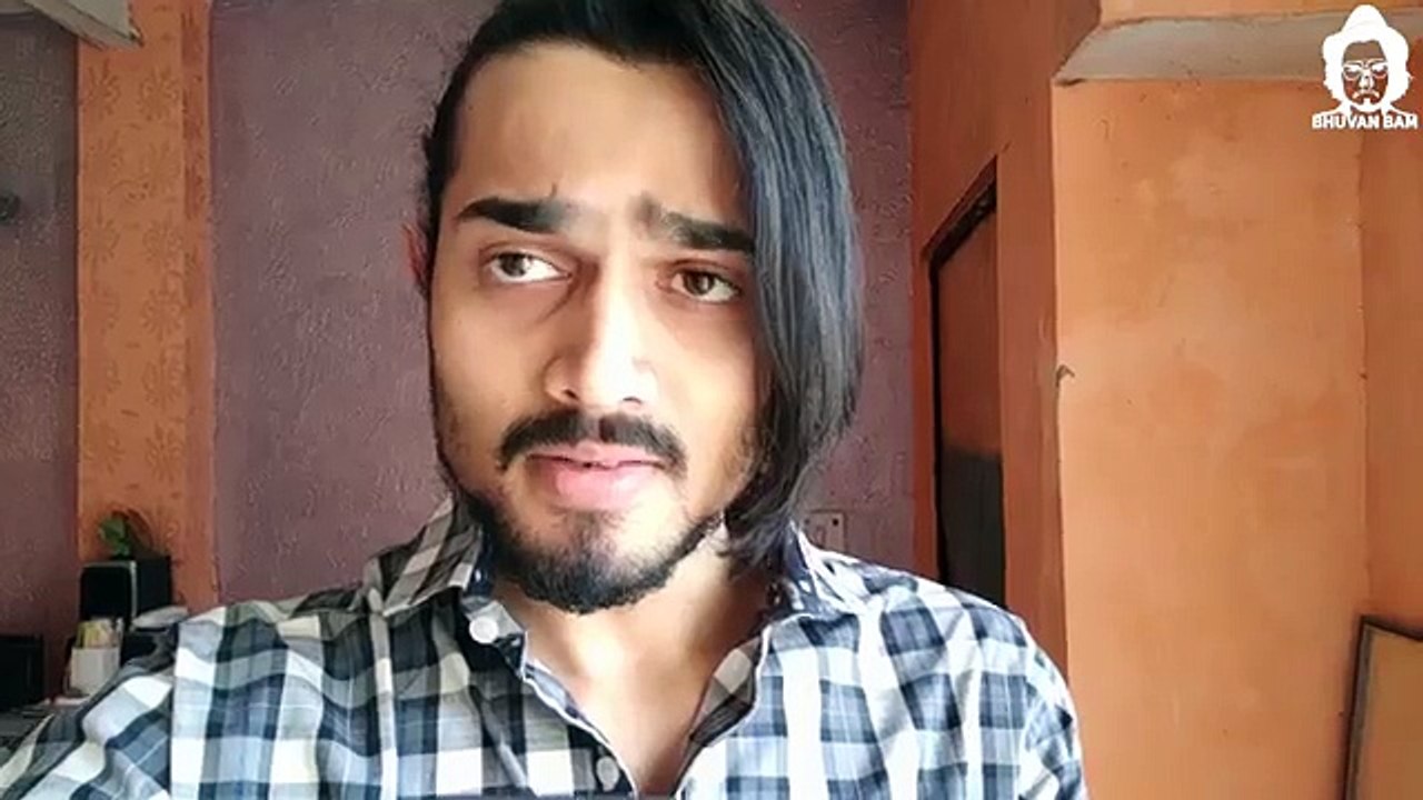 BB Ki Vines group study