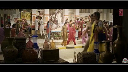 Dagabaaz  - Dabangg 2