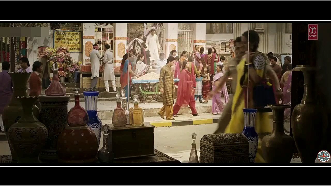 Dagabaaz  - Dabangg 2