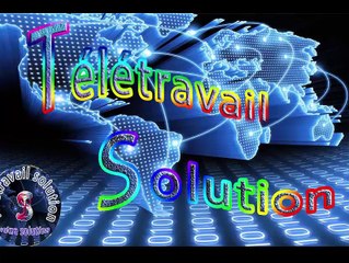 Word insérer un ligne ou une colonne dans un tableau