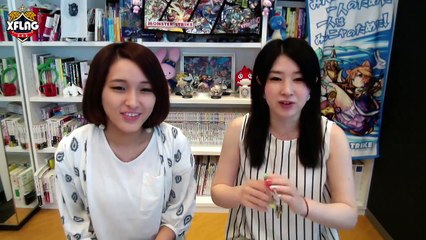 【予告 第16話】森の英雄ロビン・フッド登場！ロビンが人間界に来た目的とは!- 予告映像公開！【モンストアニメ公式】