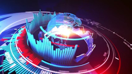 OBB Redaksi Siang ( 2013-2016 )