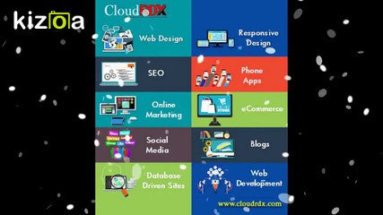 Digital Marketing Services Delhi