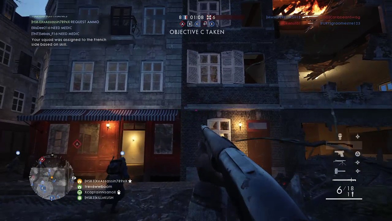 Battlefield™ 1_20170728215807