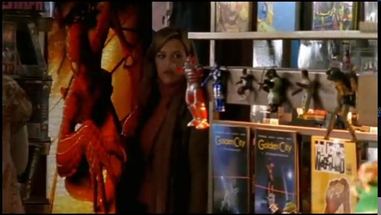 Berlin Berlin S03 E14