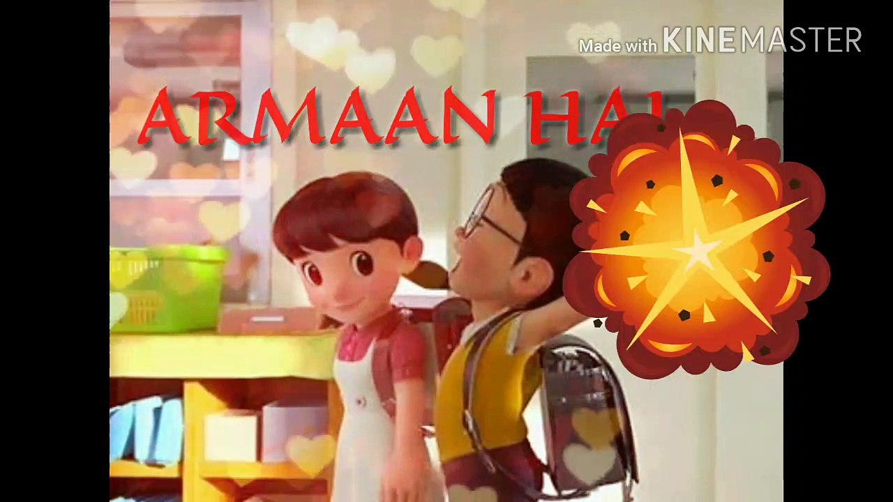 tu jaan hai whtsapp status