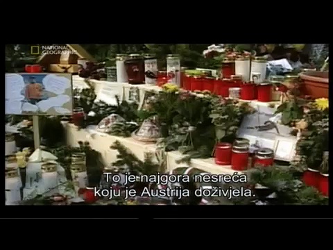 Karavan Milana Kovačevića  – Uzvodno Ibrom, od Zvečana do Rožaja