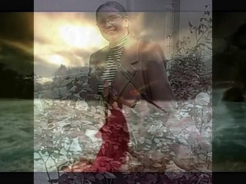 EMİNE UYSAL-ŞİİR-KADIN OLMAK-SESLENDİREN TASARIM KLİP-AYNUR AVCI