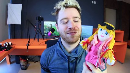 MEUS PRESENTES DE ANIVERSÁRIO | Favoritos do Mês #19