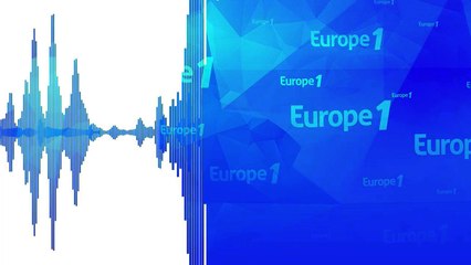 Selon son avocat, Murielle Bolle s'est "beaucoup exprimée" face à son cousin