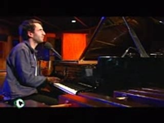 vincent delerm - La vipére du gabon