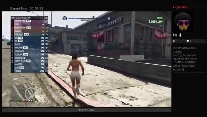 Rapping for fun (43)