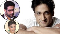 Bollywood Reacts To Inder Kumar's Sad Demise