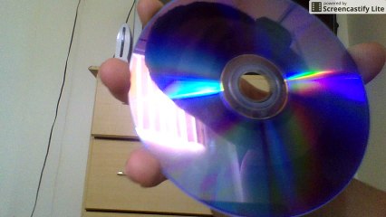 Opening to my 2017 Bootleg DVD of Despicable Me 3