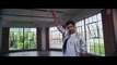 AAJA NA FERRARI MEIN (Full Video) | Armaan Malik | Amaal Mallik | T-Series | Latest Hindi Song 2017