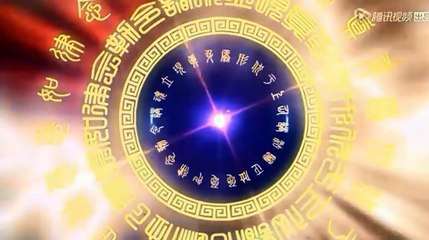 Phim Hoạt Hình Nhật Ký Nữ Oa Phụ Đề Tập (27)