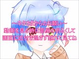 【 共感 】 新婚生活 にありがちな“ あるある ” イラスト！ 面白い あるある ネタ 【 ??