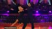 Dancing With The Stars Season 5 Week 4 - Helio Castroneves