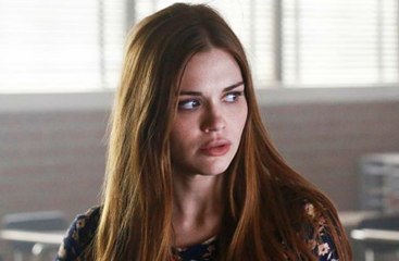 (+FREE) Yellowstone Season 4 Episode 1 "S4E1" Full Episodes