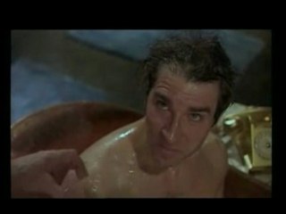 BOURVIL+F.BLANCHE "LA GDE LESSIVE" extrait