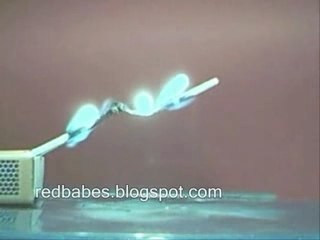 I dont need viagra to do it