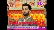 Ishqbaaaz  Dont Post This Video on insta U me Tv 29th July 2017
