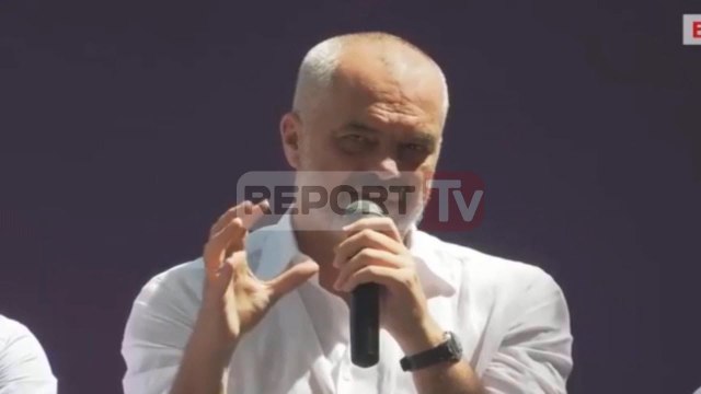 Report TV - Raporti i KLSH 590 mln euro dëm nga administrata në 6 muaj