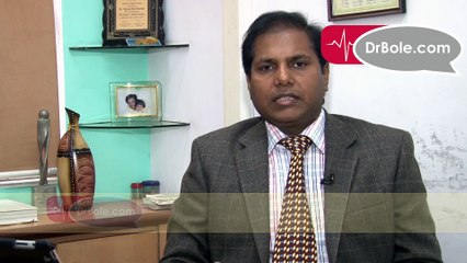 Teeth sensation_Dr. Gyanendra Kumar_Dentist_Maulana Azad Institute of Dental Sciences, New Delhi_DrBole.com