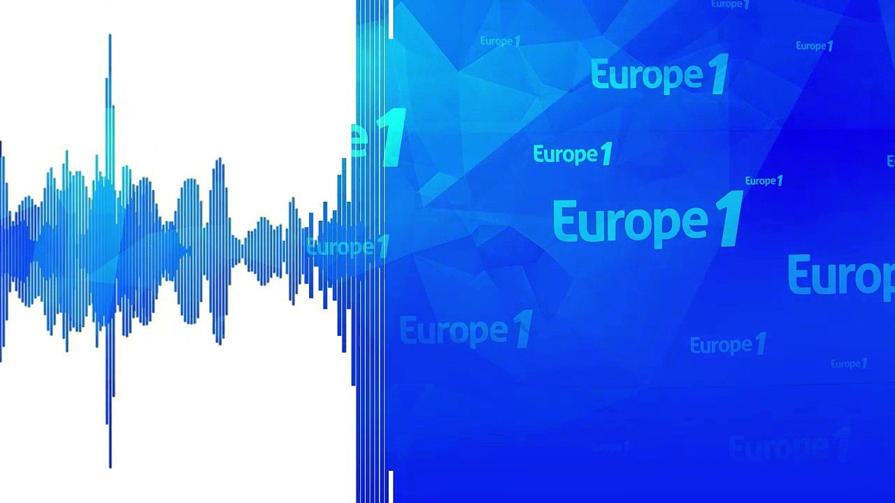 Nuits des étoiles : "le matériel le plus utile, c'est chaise longue et cafetière"