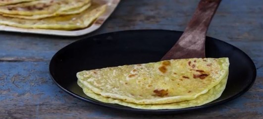 Bele Obbattu Recipe | How To Make Puran Poli At Home | Boldsky