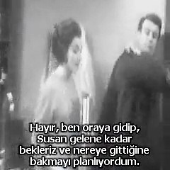 DoctorWho Klasik Seri-1.Sezon 1.Bölüm-An Unearthly Child-part1