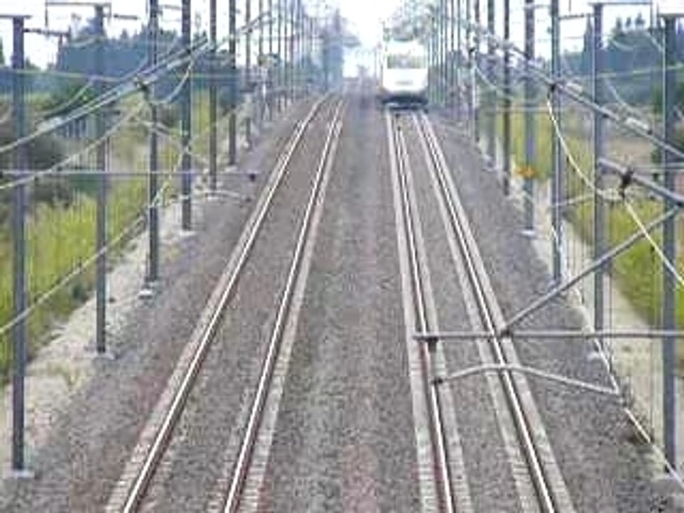 DUPLEX ET MOTRICE RESAU NLLE LIVREE JONQUIERES