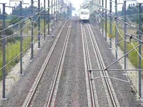 DUPLEX ET MOTRICE RESAU NLLE LIVREE JONQUIERES