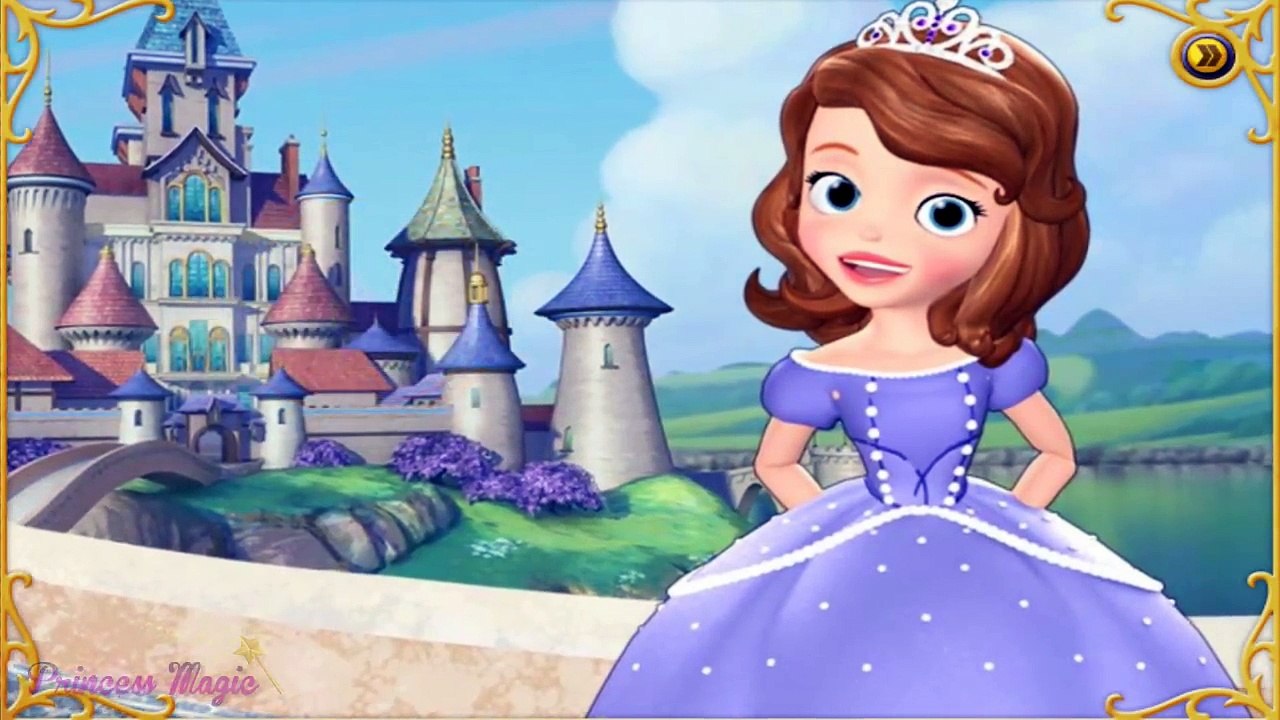 Et gelé amusement amusement maléfique piscine Princesse Fille de laraignée Elsa spidermans w joker anna superher