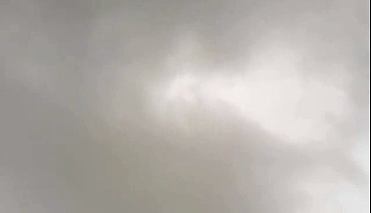 Cloudy Sky - The Comfort For The Nature Lovers - Cloudy Sky Pakistan video 1