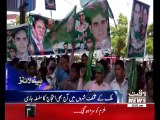Waqtnews Headlines 12:00 PM 29 July 2017