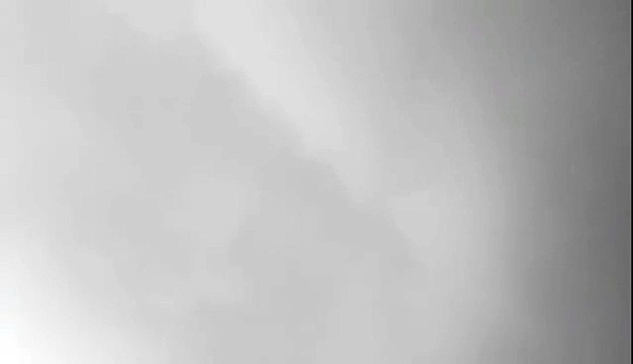 Cloudy Sky - The Comfort For The Nature Lovers - Cloudy Sky Pakistan video 4